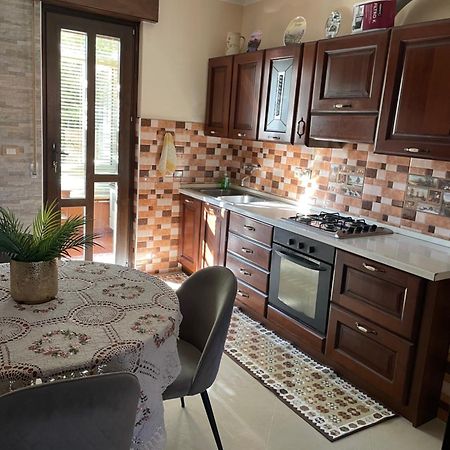 לינה וארוחת בוקר Remanzacco Bad&Breakfast Sofi מראה חיצוני תמונה