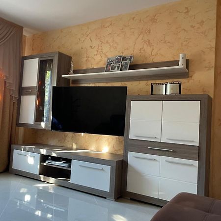 לינה וארוחת בוקר Remanzacco Bad&Breakfast Sofi מראה חיצוני תמונה
