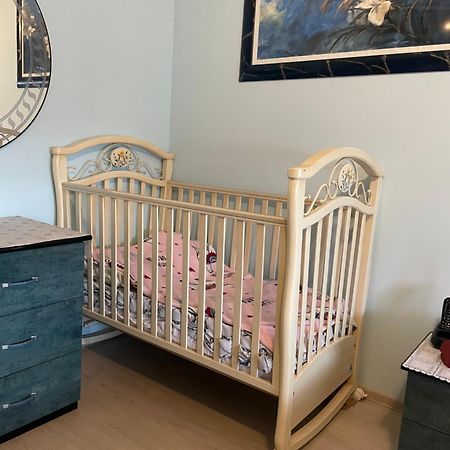 לינה וארוחת בוקר Remanzacco Bad&Breakfast Sofi מראה חיצוני תמונה