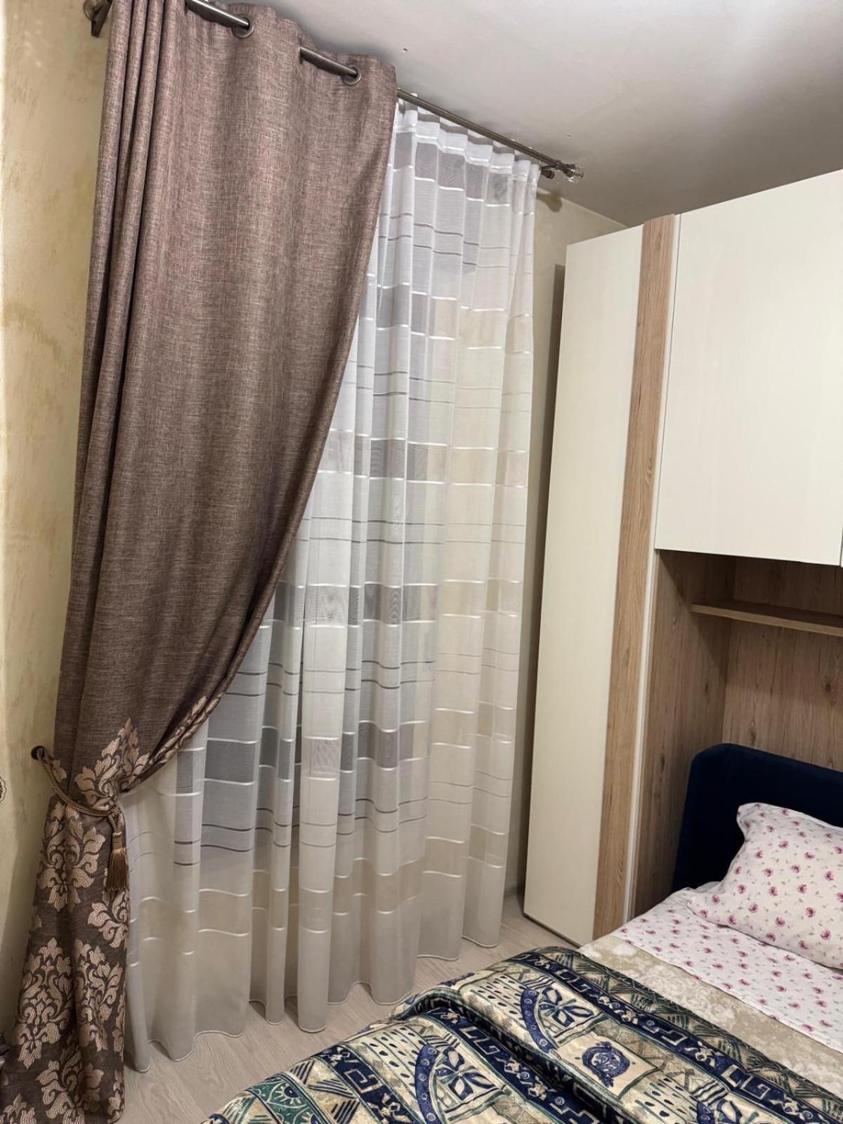 לינה וארוחת בוקר Remanzacco Bad&Breakfast Sofi מראה חיצוני תמונה